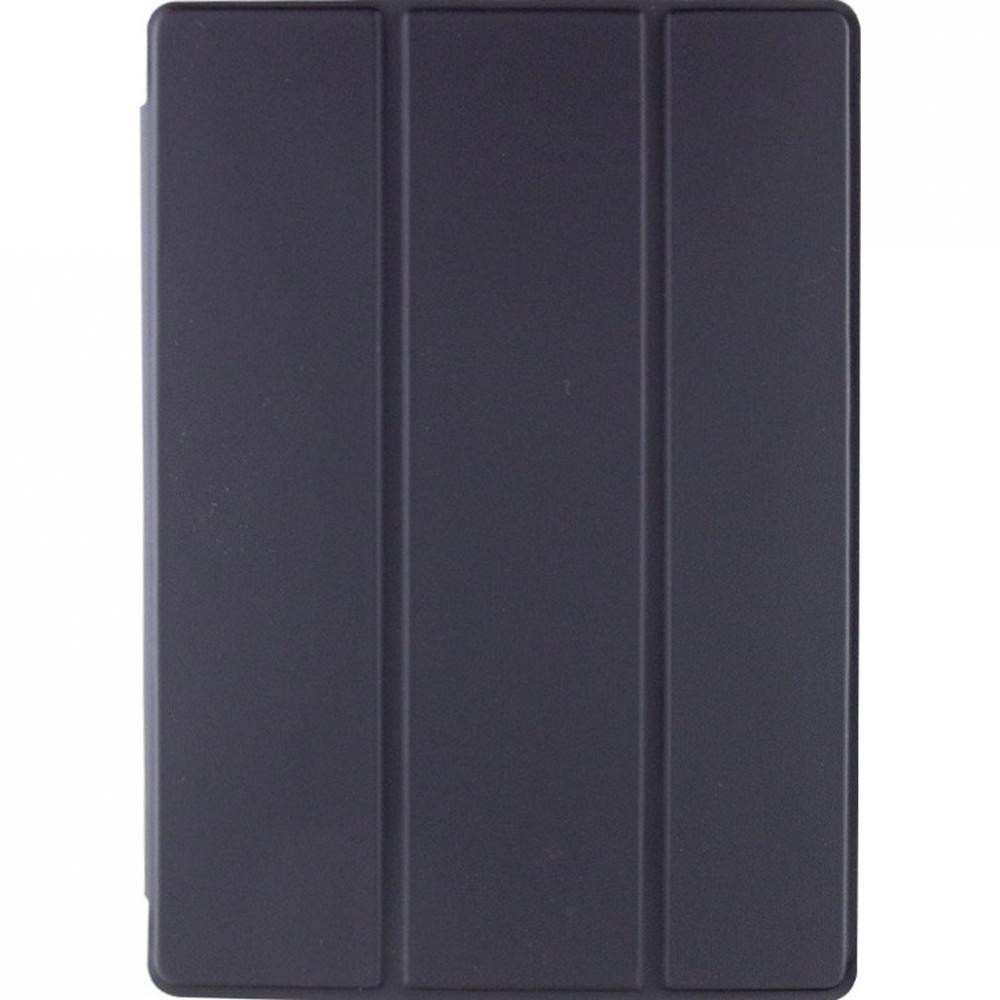 Epik Book Cover with Stylus Slot для Xiaomi Pad 6/6 Pro Black - зображення 1