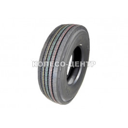 Annaite Шини Annaite 366 (рульова) 235/75 R17,5 143/141J 18PR