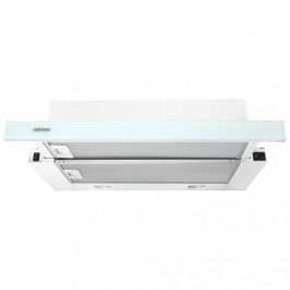 Eleyus Storm G 960 LED SMD 60 WH