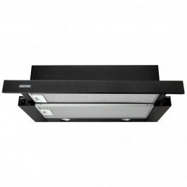 Eleyus Storm G 960 LED SMD 60 BL