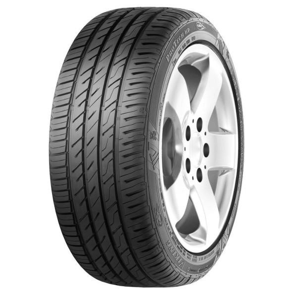 Viking Tyres Pro Tech HP (245/40R17 91Y) - зображення 1