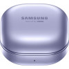 Samsung Galaxy Buds Pro Violet (SM-R190NZVASEK) - зображення 4