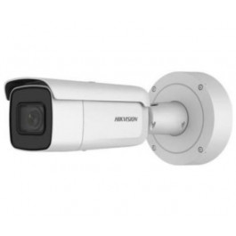   HIKVISION DS-2CD7A26G0-IZ(H)S (8-32 мм)