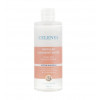 Celenes Мицеллярная вода  для сухой и чувствительной кожи Cloudberry 250 мл (7350104248512) - зображення 1
