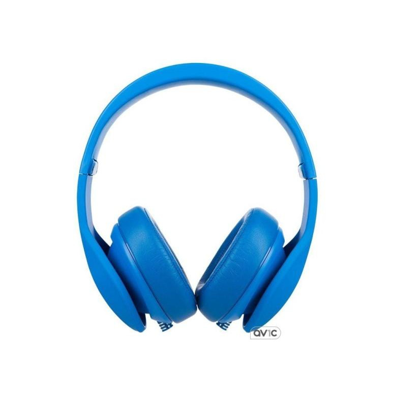 Monster Adidas Originals Over-Ear Blue (MNS-128553-00) - зображення 1