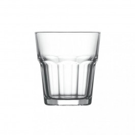 Versailles Набір склянок  Adora 6х305 мл (VS-3305)