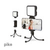 Piko Vlogging Kit PVK-02L (1283126515088) - зображення 1