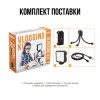 Piko Vlogging Kit PVK-02L (1283126515088) - зображення 5