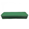 Bark М'яка накладка  на сидіння для човнів, 65 см, зелений - зображення 1