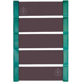 Kolibri Пайол слань-килимок  для човнів КМ-330 коричневий