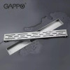 GAPPO G86007-1 - зображення 2
