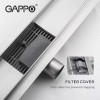GAPPO G86007-3 - зображення 4