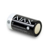 Ajax CR123A bat Lithium 1шт - зображення 1