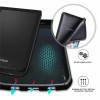 AIRON Premium для PocketBook 606/628/633 Бабочка (4821784622281) - зображення 5