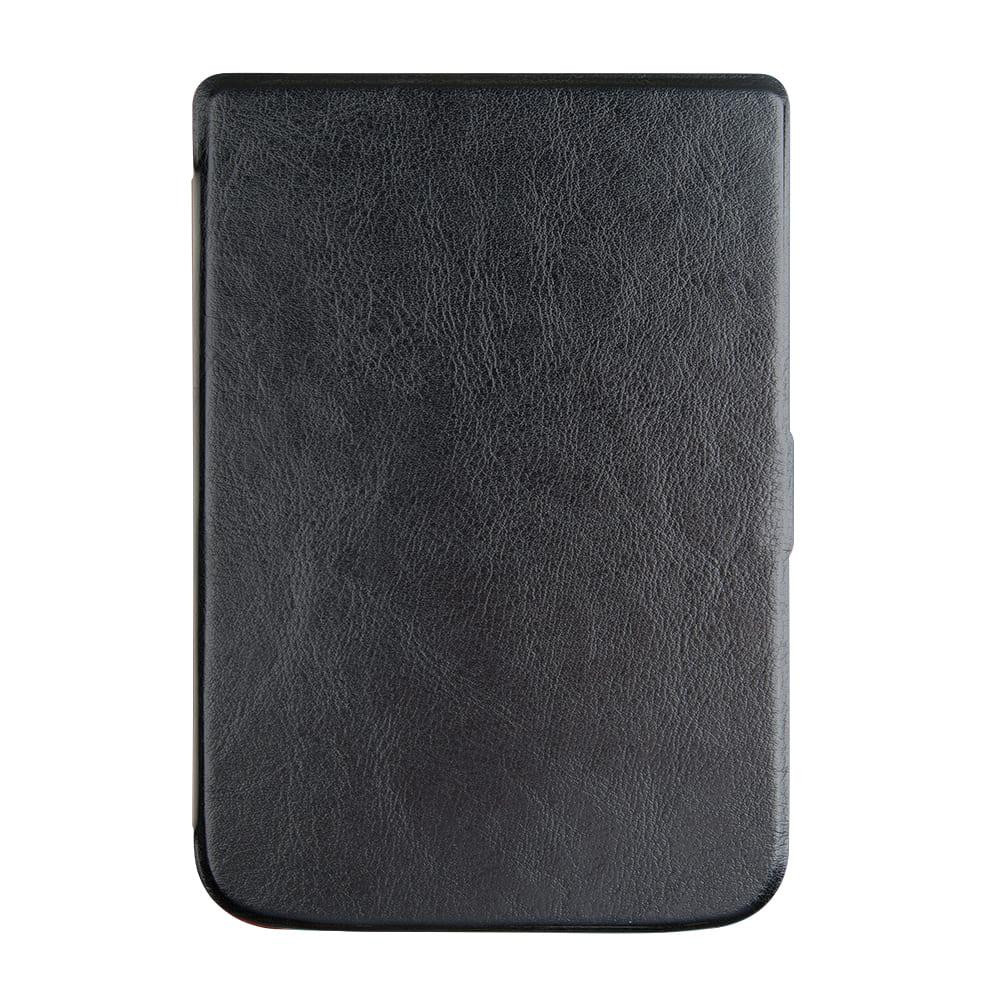 AIRON Premium для PocketBook 606/628/ 633 Black (4821784622173) - зображення 1