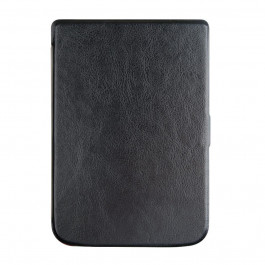 AIRON Premium для PocketBook 606/628/ 633 Black (4821784622173)