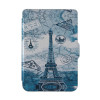AIRON Premium для PocketBook 606/628/ 633 Париж (4821784622177) - зображення 1