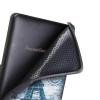 AIRON Premium для PocketBook 606/628/ 633 Париж (4821784622177) - зображення 5