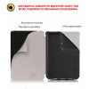 AIRON Premium для PocketBook 606/628/ 633 Париж (4821784622177) - зображення 6