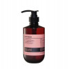 Moremo Шампунь очищає Scalp Shampoo Clear and Cool 500 мл - зображення 1