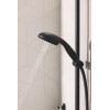 GROHE QuickFix Start&Vitalio Black UA30330701 - зображення 4