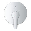 GROHE QuickFix Start 23558002 - зображення 3