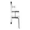 GROHE QuickFix Start 23558002 - зображення 4