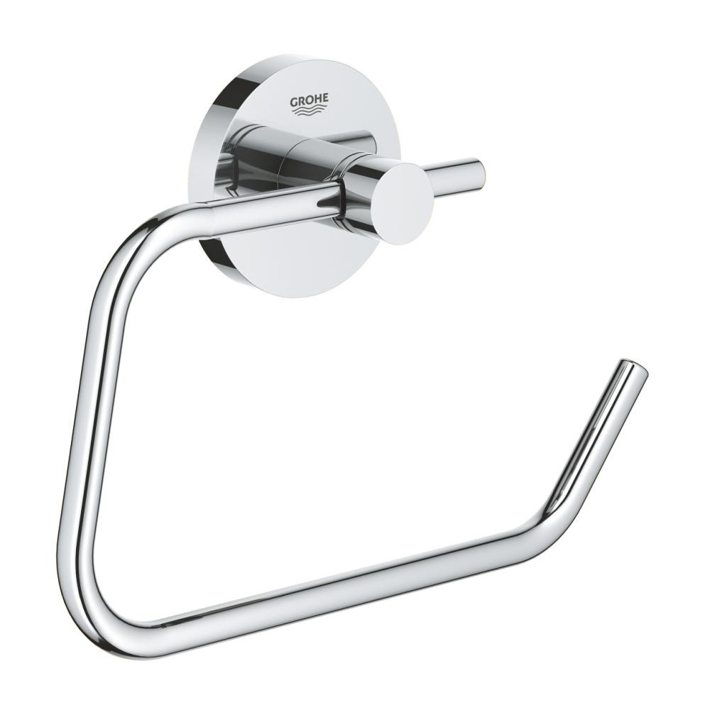 GROHE QuickFix Start 41200000 - зображення 1