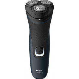 Philips Shaver Series 1000 S1131/41