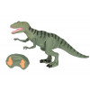 Same Toy Dinosaur Planet зеленый (RS6126AUt) - зображення 1