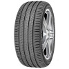 Michelin Latitude Sport 3 (275/40R20 106W) - зображення 1