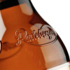 Radeberger Пиво "" Pilsner, 0.5 л (4014388001036) - зображення 4