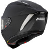 Shoei X-SPR Pro - зображення 2