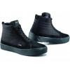 TCX Boots Мотоботы  Street 3 Air Black 47 - зображення 1