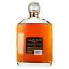 Coalition Віскі  Margaux Barriques Kentucky Straight Rye Whiskey 45.4% 0.75 л (860003934777) - зображення 3