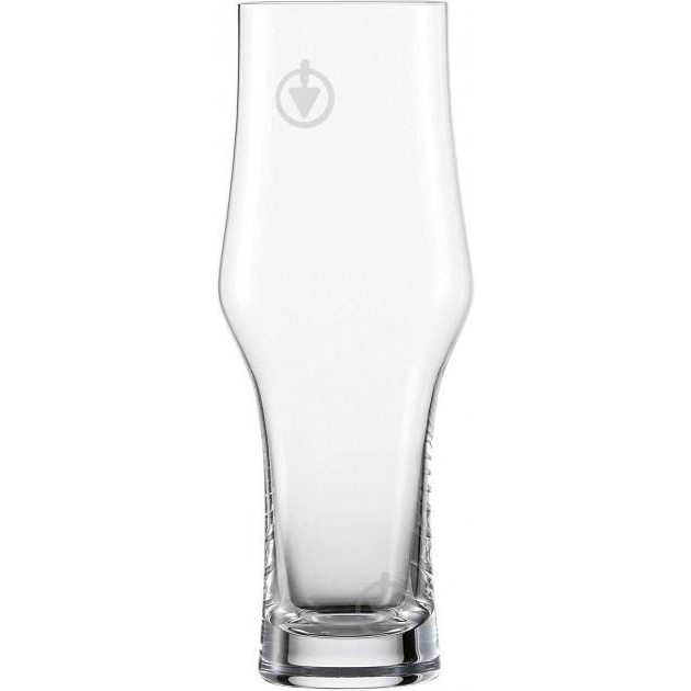 Schott-Zwiesel Beer Basic 365мл, 6 шт (120711) - зображення 1