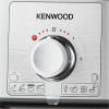 Kenwood MultiPro Express FDP65.820SI - зображення 4