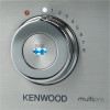 Kenwood FPM 800 - зображення 4