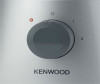 Kenwood FDP302SI - зображення 4