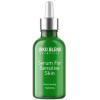 Joko Blend Сыворотка для чувствительной кожи  Serum For Sensitive Skin, 30 мл (4823099500581) - зображення 2