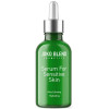 Joko Blend Сыворотка для чувствительной кожи  Serum For Sensitive Skin, 30 мл (4823099500581) - зображення 3