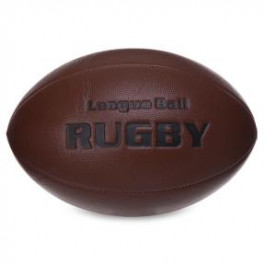 SP-Sport Rugby Liga ball (RG-0392)