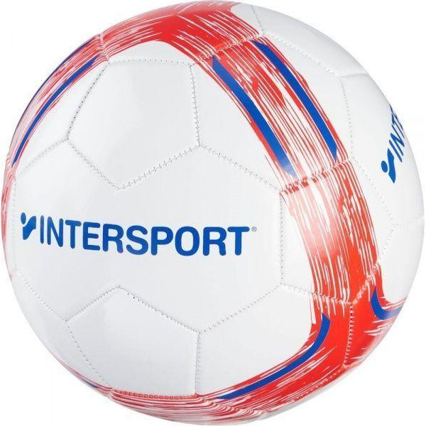  Intersport Shop Promo INT 413178-900001 - зображення 1