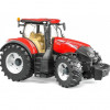 Іграшковий трактор Bruder Case IH Optum 300 CVX красный (03190)