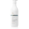 Milk Shake Purifying Blend очищуючий шампунь проти лупи 1000 мл - зображення 1