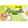 Naturella Normal Plus прокладки гігієнічні 36 кс - зображення 1