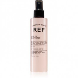 REF Intense Hydrate незмивний кондиціонер у формі спрею для всіх типів волосся 175 мл