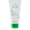 Biretix Treat Soothing Gel заспокоюючий гель для шкіри, схильної до акне 50 мл - зображення 1