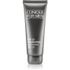 CLINIQUE For Men™ Broad Spectrum SPF 21 Moisturizer зволожуючий захисний крем для всіх типів шкіри  100 мл - зображення 1