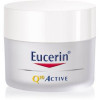 Eucerin Q10 Active розгладжуючий крем проти зморшок   50 мл - зображення 1